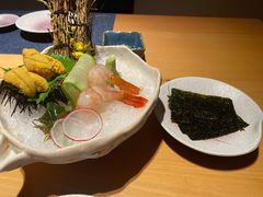 -本逸·割烹料理(湖墅店)