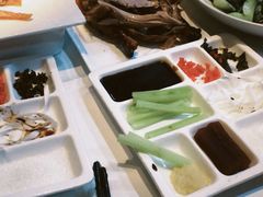 -四季民福烤鸭店(前门店)