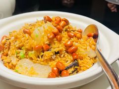 -闽和南(深圳万象城店)