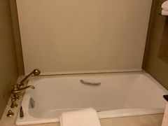 -南通金石国际大酒店