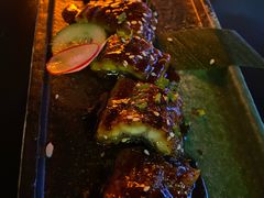 -熊藏居酒屋(kkone店)