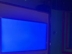 -欢乐迪KTV(江南店)