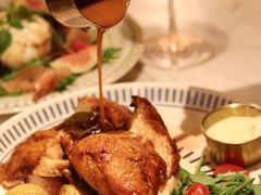 -IL TEATRO 精品意大利餐厅