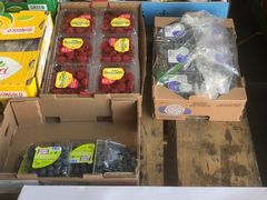 -西郊国际农产品交易中心