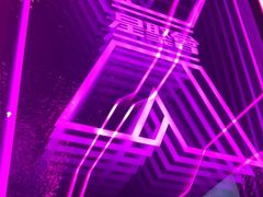 -星聚会KTV X Party(广州高德置地店)