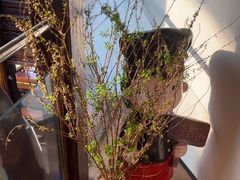 -芸南道·过桥米线(昆明老街旗舰店)