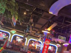 -路边边.炒菜烧烤.音乐餐厅(良乡长虹店)