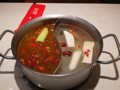 -吉布鲁牛排海鲜自助(芙蓉万家丽店)