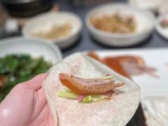 -小大董·烤鸭(观景餐厅·南京西路店)