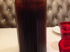 酸梅汤-Vista黔城(新业广场店)