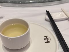 -喜宴又一村·粤菜·茶点·海鲜(壹方天地店)