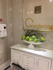 -Cocodemer产后恢复(杭大店)