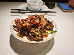 -半勺·新徽菜(银泰城店)