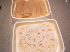 -半天妖烤鱼(方庄店)