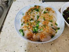 -天鹅到家·保姆月嫂育儿嫂(蔚蓝海岸店)