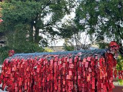 -大理文庙(大理古城)