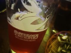 -丽纳尔斯酒吧LENORE’S BAR(三经街店)