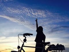-白沙门生态公园