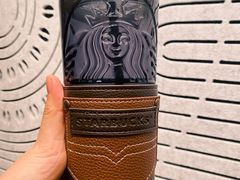 -星巴克(深圳欢乐颂店)