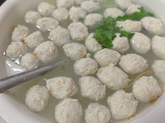 -春海饭店