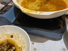 -喜湘宴·精致湖南菜(和平西桥店)