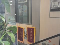 -半岛宠物医院24小时(西派城店)
