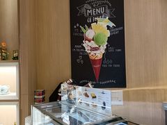 -哈根达斯(城西银泰店)