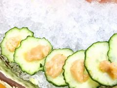 -银子铁板烧料理自助餐(人民广场店)