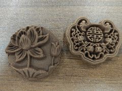 -南越王博物院(王宫展区)