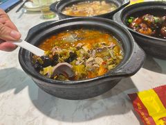 -阿龙酒煲(海宁新苑路店)