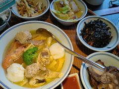 -寻宝记绍兴菜(鲁迅路店)