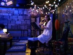 -考拉拉音乐酒吧