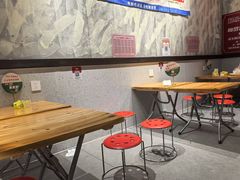 -郭记小街麻辣烫(南小街总店)