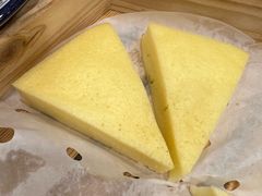 -麒麟中餐厅·经典粤菜·地道菜式老字号(广州长隆酒店)