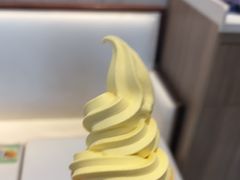 -德克士(前门店)