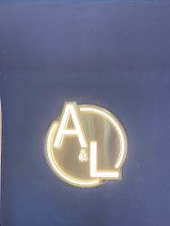 -A&L salon