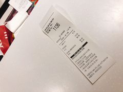 -肯德基(中纬店)