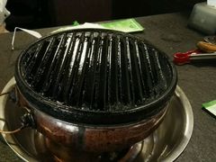 android_upload_pic-厚味居炙子烤肉·清真(天桥南纬路店)
