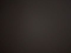 -星河湾温泉洗浴酒店