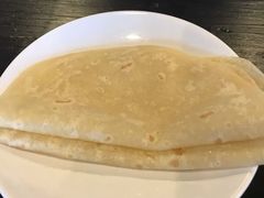 -我去·春饼文化主题餐厅(国定路总店)