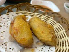 -庄氏祥记家常食府(国瑞建材家居博览中心店)