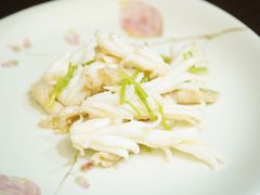 -潮汕味道·煮海餐厅(金麟大厦店)