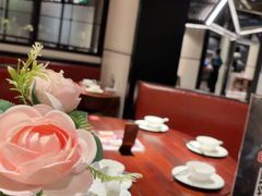 -外婆家(西溪印象城店)