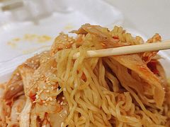 -华辉小食