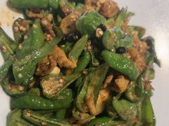 -鄱阳湖·江西小炒·瓦罐煨汤(五道口店)