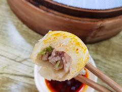 晓友烧麦-晓友烧麦(光华村店)