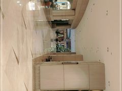 -翡翠36餐厅(浦东香格里拉店)