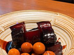 -梅花境(万科店)