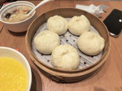 -阳阳中国饭(北京荟聚店)