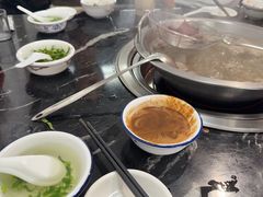 -官塘兄弟·潮汕牛肉店(官塘总店)